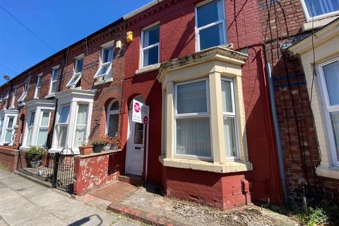 2 bedroom terraced house for sale - Denton Grove, Liverpool