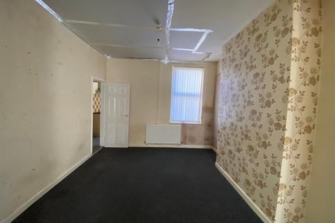 2 bedroom terraced house for sale - Denton Grove, Liverpool