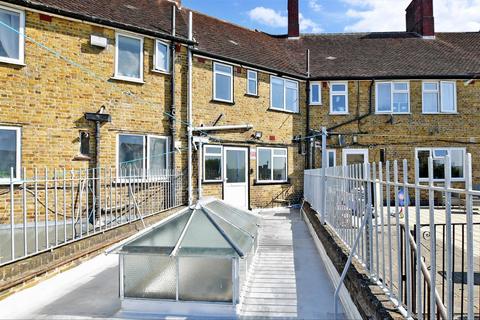 9 Assembly Walk, Carshalton, SM5 1JH