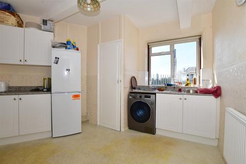 9 Assembly Walk, Carshalton, SM5 1JH