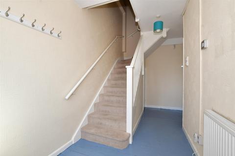 9 Assembly Walk, Carshalton, SM5 1JH