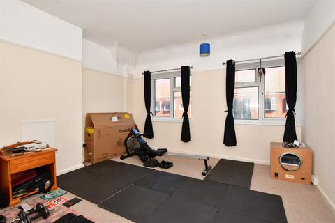 9 Assembly Walk, Carshalton, SM5 1JH