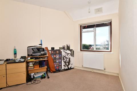 9 Assembly Walk, Carshalton, SM5 1JH
