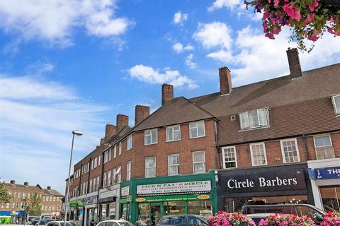 9 Assembly Walk, Carshalton, SM5 1JH