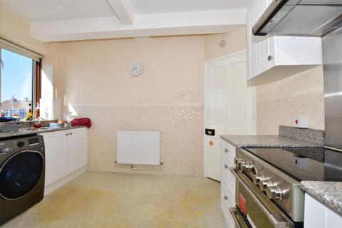 9 Assembly Walk, Carshalton, SM5 1JH