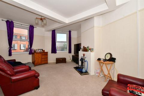 9 Assembly Walk, Carshalton, SM5 1JH