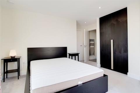 3 bedroom apartment for sale - Ruckholt Road, London E10