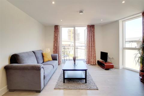 3 bedroom apartment for sale - Ruckholt Road, London E10