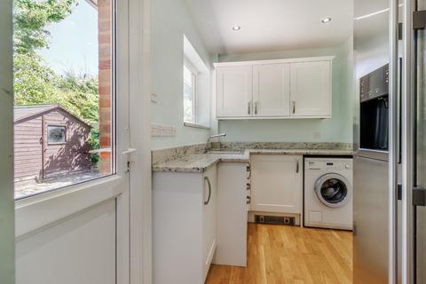 30 Birkett Way, Chalfont St Giles, HP8 4BJ
