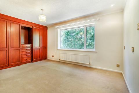 30 Birkett Way, Chalfont St Giles, HP8 4BJ
