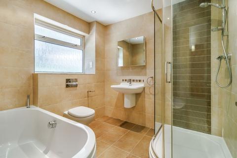 30 Birkett Way, Chalfont St Giles, HP8 4BJ