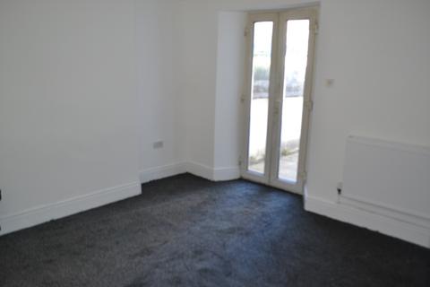 4 bedroom terraced house to rent - Armoury Square