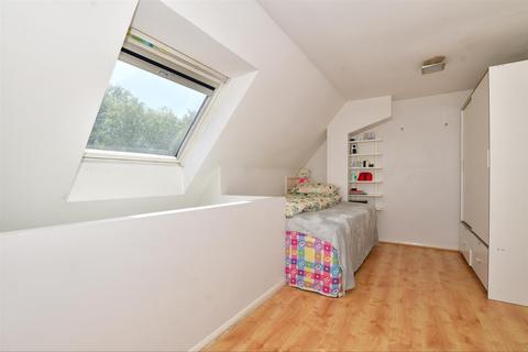 31 Turnpike Lane, Sutton, SM1 4HB