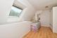 Mezzanine Bedroom