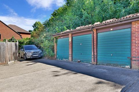 31 Turnpike Lane, Sutton, SM1 4HB