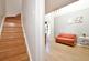 Internal Lifestyle Photograph