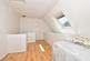 Mezzanine Bedroom