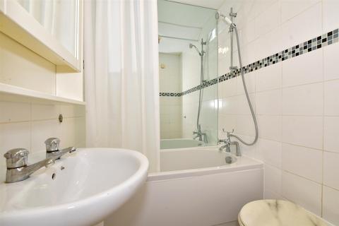 31 Turnpike Lane, Sutton, SM1 4HB