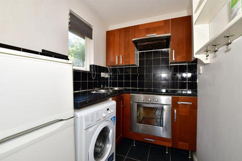 31 Turnpike Lane, Sutton, SM1 4HB