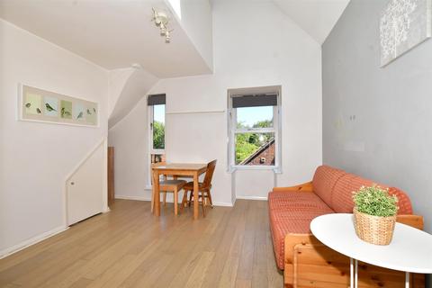 31 Turnpike Lane, Sutton, SM1 4HB