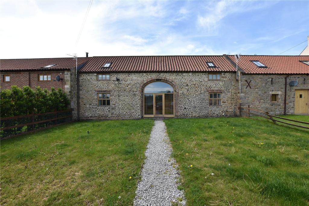 Bridge Farm Barns, Gatherley Road, Brompton on Swale, North Yorkshire
