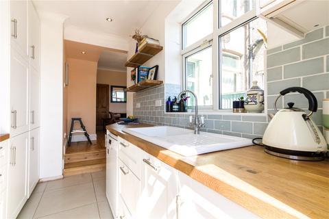 25 Brighton Terrace, Bedminster, Bristol, BS3 3PS