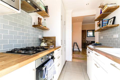 25 Brighton Terrace, Bedminster, Bristol, BS3 3PS