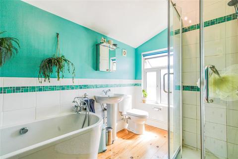 25 Brighton Terrace, Bedminster, Bristol, BS3 3PS