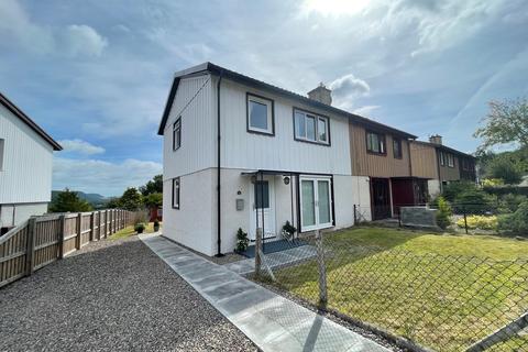 26 Glenlochay Road, Perth, PH2 0AX