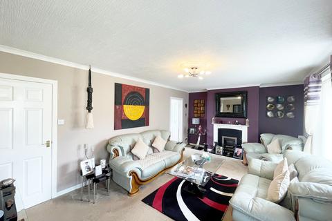 26 Glenlochay Road, Perth, PH2 0AX