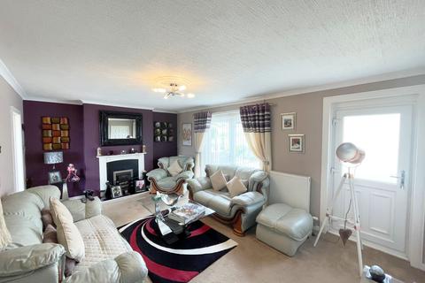 26 Glenlochay Road, Perth, PH2 0AX