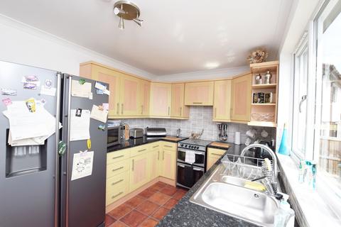 26 Glenlochay Road, Perth, PH2 0AX