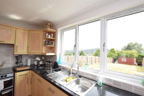 26 Glenlochay Road, Perth, PH2 0AX