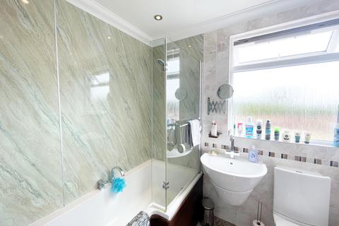 26 Glenlochay Road, Perth, PH2 0AX