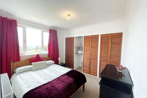 26 Glenlochay Road, Perth, PH2 0AX