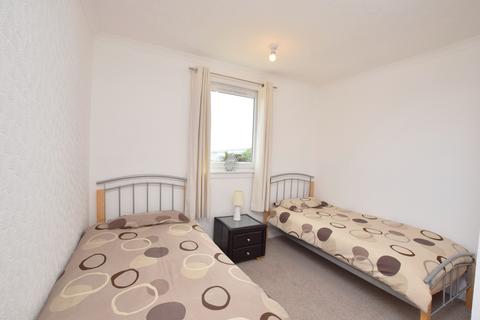 26 Glenlochay Road, Perth, PH2 0AX