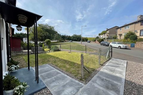 26 Glenlochay Road, Perth, PH2 0AX