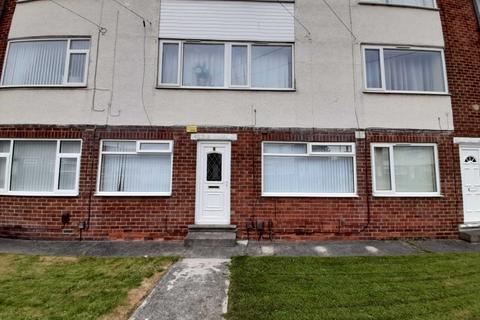 2 bedroom flat for sale, Carmel Gardens, Stockton On Tees