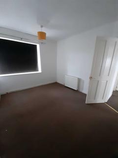 2 bedroom flat for sale, Carmel Gardens, Stockton On Tees