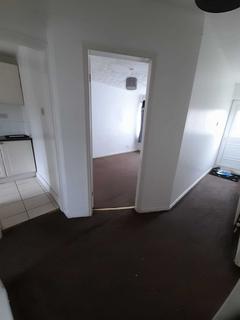 2 bedroom flat for sale, Carmel Gardens, Stockton On Tees