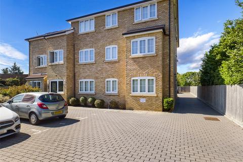 2 bedroom apartment for sale - Eaton House, 101 Chertsey Road, Ashford, Middlesex, TW15