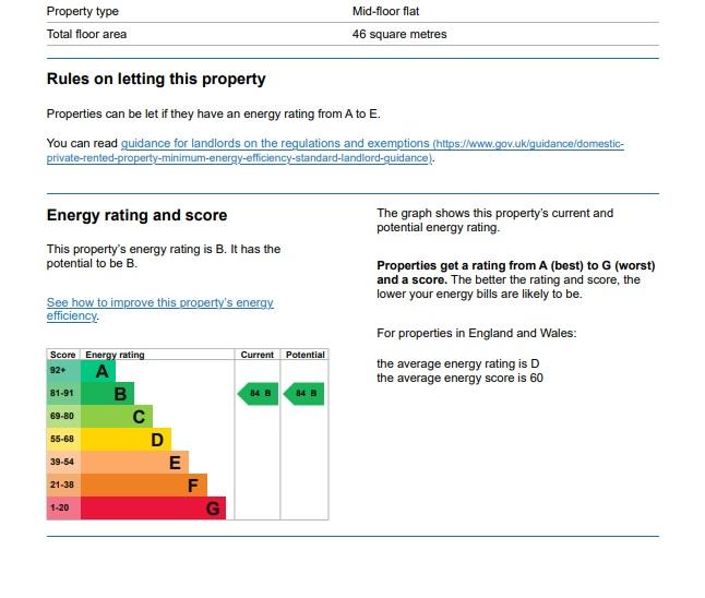 EPC Graph