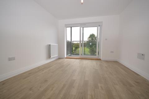1 bedroom flat to rent, Allwoods Place, Hitchin, SG4