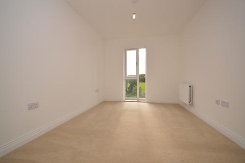 1 bedroom flat to rent, Allwoods Place, Hitchin, SG4