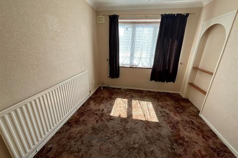 16 Cavell Crescent, Dartford, DA1 5NS