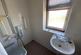 Wet Room