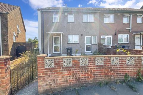 16 Cavell Crescent, Dartford, DA1 5NS