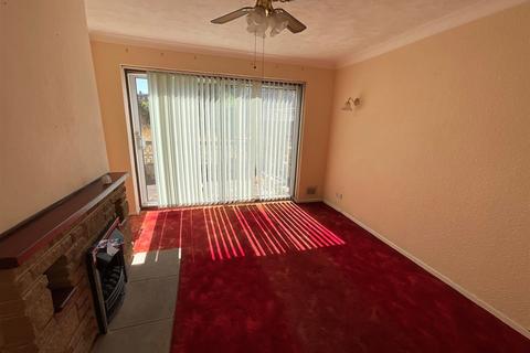 16 Cavell Crescent, Dartford, DA1 5NS