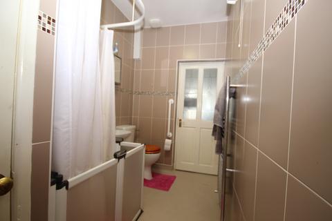 20 Westbury Road, Wembley, HA0 4JY