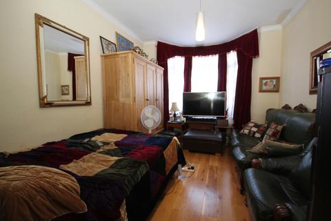 20 Westbury Road, Wembley, HA0 4JY
